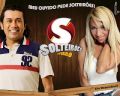 Solteiro do Forr 